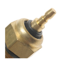 Charger l'image dans la galerie, TS-67 Standard Ignition Engine Coolant Temperature Sender Standard Ignition Canada