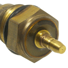 Charger l'image dans la galerie, TS-68 Standard Ignition Engine Coolant Temperature Sender Standard Ignition Canada