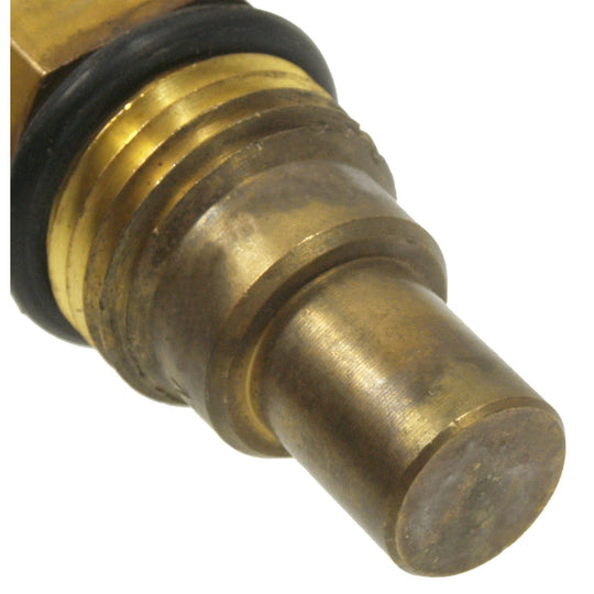 TS-68 Standard Ignition Engine Coolant Temperature Sender Standard Ignition Canada