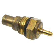 Charger l'image dans la galerie, TS-68 Standard Ignition Engine Coolant Temperature Sender Standard Ignition Canada