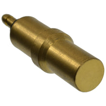 Load image into Gallery viewer, TS-69 Standard Ignition Engine Coolant Temperature Sender Standard Ignition Canada