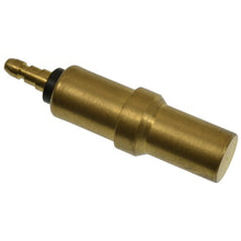 Load image into Gallery viewer, TS-69 Standard Ignition Engine Coolant Temperature Sender Standard Ignition Canada