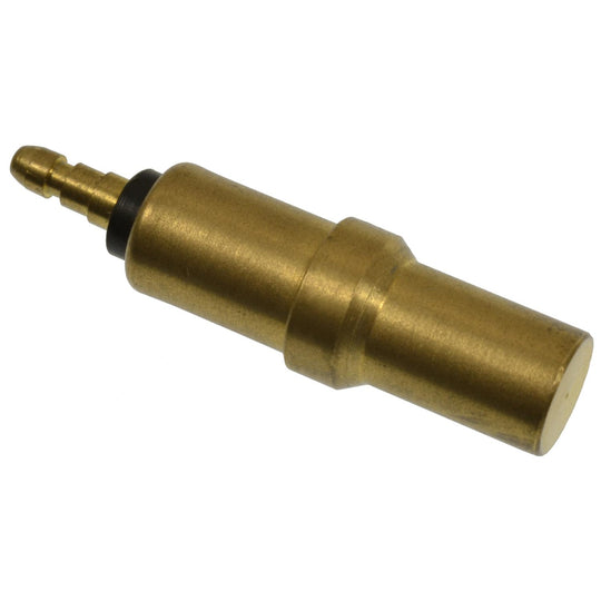 TS-69 Standard Ignition Engine Coolant Temperature Sender Standard Ignition Canada