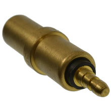Load image into Gallery viewer, TS-69 Standard Ignition Engine Coolant Temperature Sender Standard Ignition Canada
