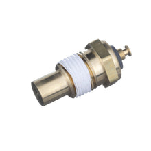Charger l'image dans la galerie, TS-6 Standard Ignition Engine Coolant Temperature Sender Standard Ignition Canada