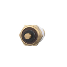 Charger l'image dans la galerie, TS-6 Standard Ignition Engine Coolant Temperature Sender Standard Ignition Canada