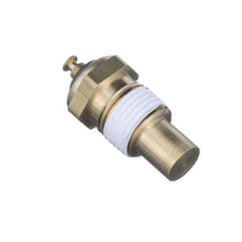 Charger l'image dans la galerie, TS-6 Standard Ignition Engine Coolant Temperature Sender Standard Ignition Canada