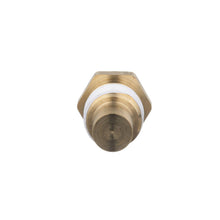Charger l'image dans la galerie, TS-6 Standard Ignition Engine Coolant Temperature Sender Standard Ignition Canada