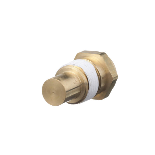 TS-6 Standard Ignition Engine Coolant Temperature Sender Standard Ignition Canada