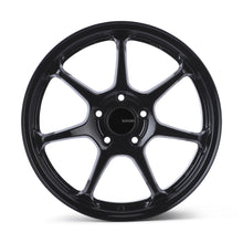 Load image into Gallery viewer, 535-895-1245BK - Enkei TS-7 18X9.5 5X120 45mm Gloss Black - Enkei Wheels Canada