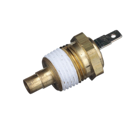 TS-71 Standard Ignition Engine Coolant Temperature Sender Standard Ignition Canada
