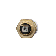 Load image into Gallery viewer, TS-71 Standard Ignition Engine Coolant Temperature Sender Standard Ignition Canada