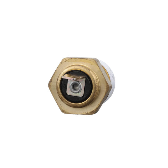 TS-71 Standard Ignition Engine Coolant Temperature Sender Standard Ignition Canada