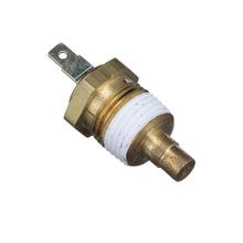 Load image into Gallery viewer, TS-71 Standard Ignition Engine Coolant Temperature Sender Standard Ignition Canada