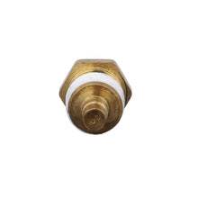 Load image into Gallery viewer, TS-71 Standard Ignition Engine Coolant Temperature Sender Standard Ignition Canada