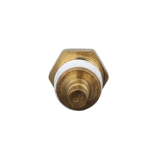 TS-71 Standard Ignition Engine Coolant Temperature Sender Standard Ignition Canada
