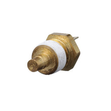 Load image into Gallery viewer, TS-71 Standard Ignition Engine Coolant Temperature Sender Standard Ignition Canada