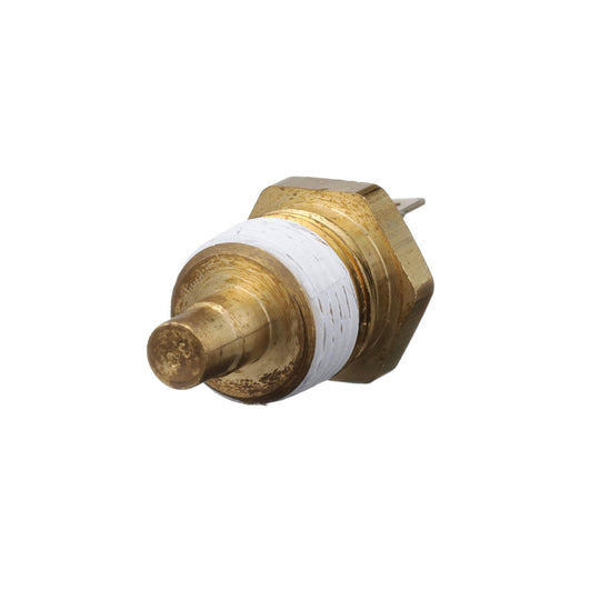 TS-71 Standard Ignition Engine Coolant Temperature Sender Standard Ignition Canada