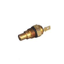 Load image into Gallery viewer, TS-73 Standard Ignition Engine Coolant Temperature Sender Standard Ignition Canada