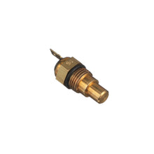 Load image into Gallery viewer, TS-73 Standard Ignition Engine Coolant Temperature Sender Standard Ignition Canada