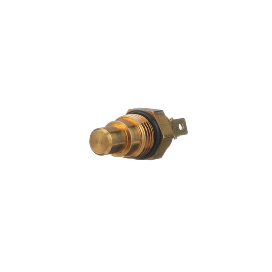 TS-73 Standard Ignition Engine Coolant Temperature Sender Standard Ignition Canada