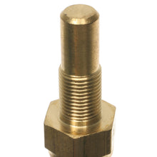 Charger l'image dans la galerie, TS-74 Standard Import Engine Coolant Temperature Sender Standard Import Canada