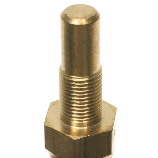 TS-74 Standard Import Engine Coolant Temperature Sender Standard Import Canada