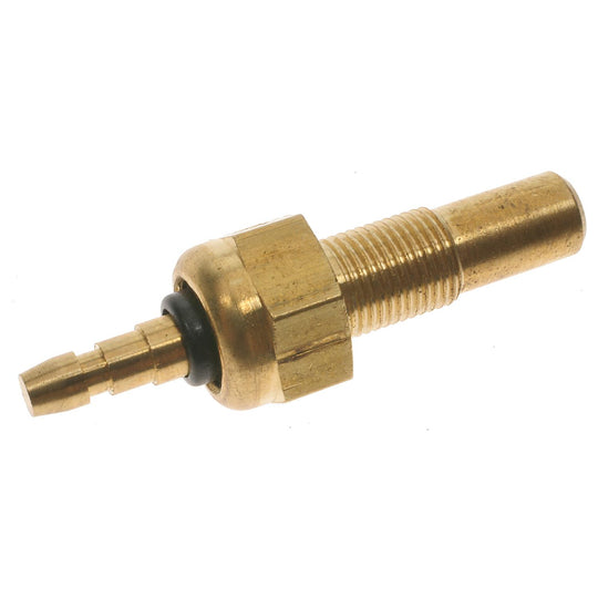 TS-74 Standard Import Engine Coolant Temperature Sender Standard Import Canada