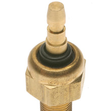 Charger l'image dans la galerie, TS-74 Standard Import Engine Coolant Temperature Sender Standard Import Canada