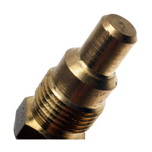 Load image into Gallery viewer, TS-75 Standard Ignition Engine Coolant Temperature Sender Standard Ignition Canada