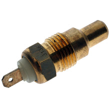 Load image into Gallery viewer, TS-75 Standard Ignition Engine Coolant Temperature Sender Standard Ignition Canada