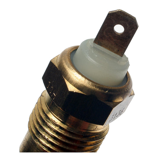 TS-75 Standard Import Engine Coolant Temperature Sender Standard Import Canada