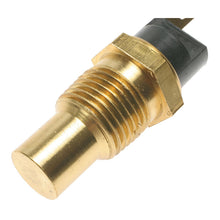Charger l'image dans la galerie, TS-78 Standard Ignition Engine Coolant Temperature Sender Standard Ignition Canada
