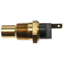 Charger l'image dans la galerie, TS-78 Standard Ignition Engine Coolant Temperature Sender Standard Ignition Canada