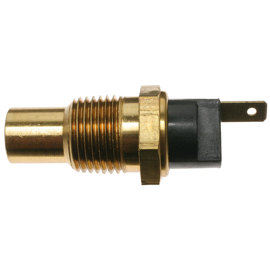 TS-78 Standard Ignition Engine Coolant Temperature Sender Standard Ignition Canada