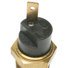 Charger l'image dans la galerie, TS-78 Standard Ignition Engine Coolant Temperature Sender Standard Ignition Canada