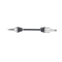 Load image into Gallery viewer, TS-8001 CV Axle Shaft Trakmotive Canada