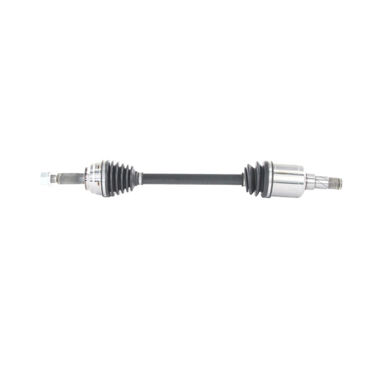 TS-8001 CV Axle Shaft Trakmotive Canada