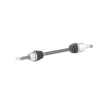 Load image into Gallery viewer, TS-8001 CV Axle Shaft Trakmotive Canada