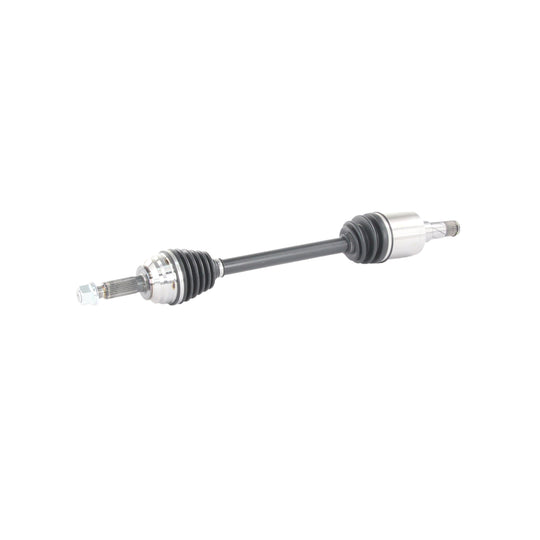 TS-8001 CV Axle Shaft Trakmotive Canada