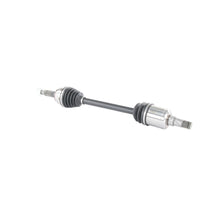 Load image into Gallery viewer, TS-8001 CV Axle Shaft Trakmotive Canada