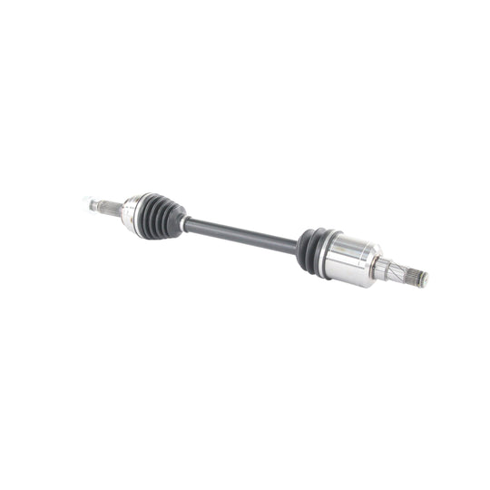 TS-8001 CV Axle Shaft Trakmotive Canada