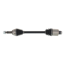 Load image into Gallery viewer, TS-8002 CV Axle Shaft Trakmotive Canada