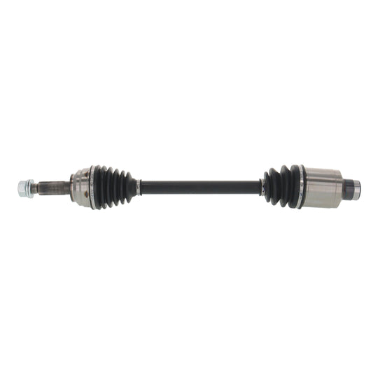 TS-8002 CV Axle Shaft Trakmotive Canada