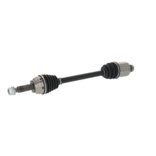 Load image into Gallery viewer, TS-8002 CV Axle Shaft Trakmotive Canada
