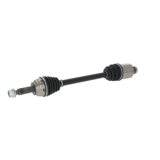 TS-8002 CV Axle Shaft Trakmotive Canada