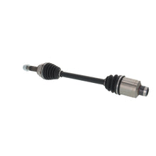 Load image into Gallery viewer, TS-8002 CV Axle Shaft Trakmotive Canada