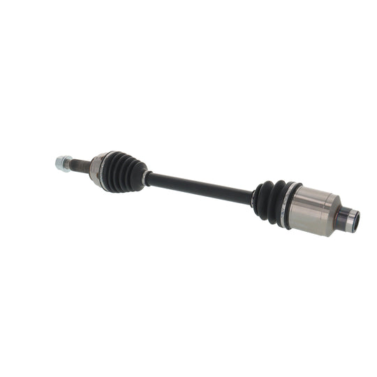 TS-8002 CV Axle Shaft Trakmotive Canada