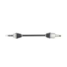 Load image into Gallery viewer, TS-8003 CV Axle Shaft Trakmotive Canada