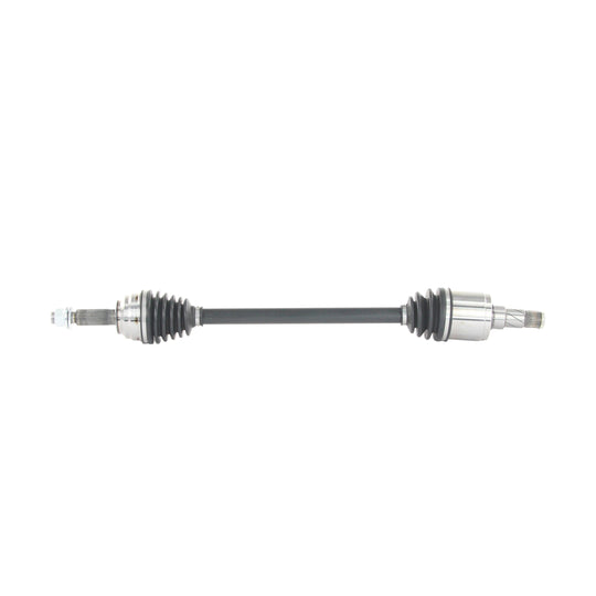 TS-8003 CV Axle Shaft Trakmotive Canada